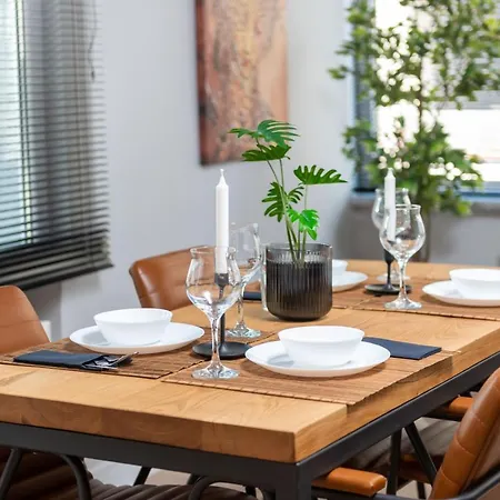 G&b Mansion Appartamento Provincia di Istanbul