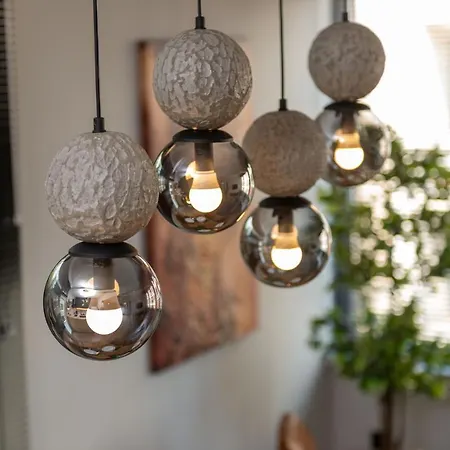 G&b Mansion Appartamento Provincia di Istanbul