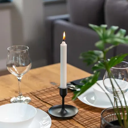 G&b Mansion * 伊斯坦布尔