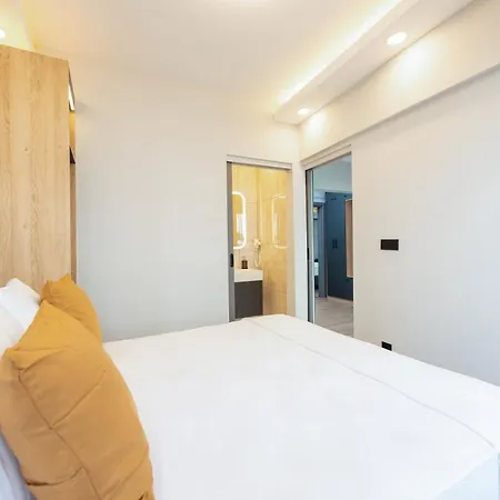 G&b Mansion * 伊斯坦布尔