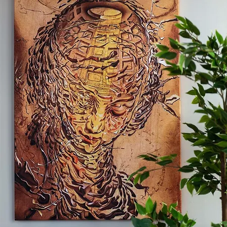 Appartement G&b Mansion *