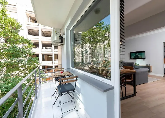 G&b Mansion Istanbulská provincie