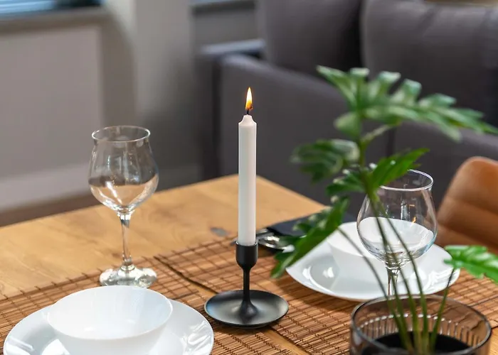 G&b Mansion * Istanbul