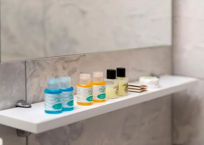 G&b Mansion * Istanbul