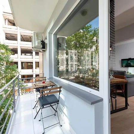 G&b Mansion اسطنبول