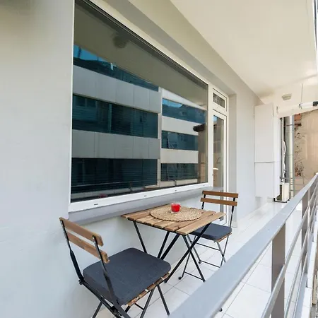 G&b Mansion اسطنبول