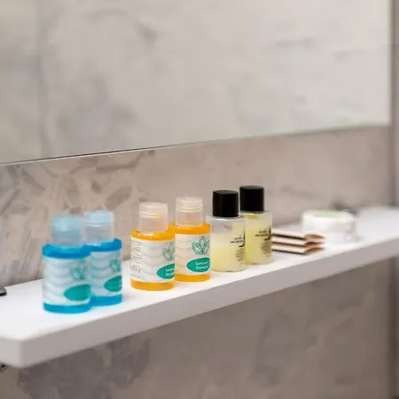 G&b Mansion * イスタンブール