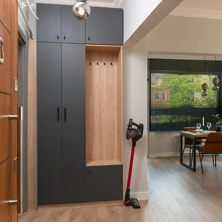 G&b Mansion * イスタンブール